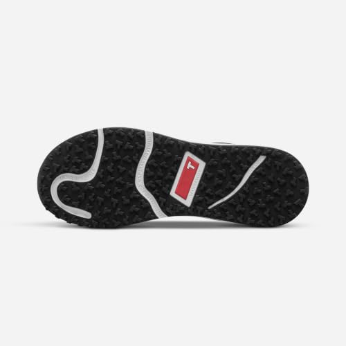 Image of TRUE Linkswear Men OG Cush Golf Shoes Zero Drop