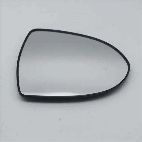 Verre rétroviseur Kia Sportage R miroir grand angle pour aile voiture