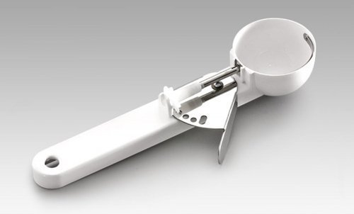 Sajani Ice Cream Scooper 2