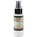 Produktbild Lindy 's Stamp Gang Lindy 's Stamp Gang Moon Shadow Mist 60 Bottle-Treasure Island Aqua, andere, Mehrfarbig