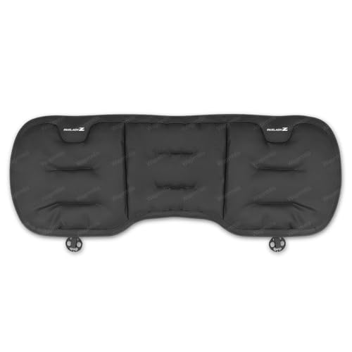 tFAfBZ Z34n ԗp V[gJo[Zbg zc ʋC ~ ėp tFAfBZ Z34n Z34 RZ34 J[NbV  _炩 ԗpw ԉ^]  T|[g ԗp KȍNbV(ubN,1 Ȉ̌^V