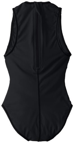 Arena Maiô infantil feminino Waterpolo