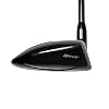 Comparte este contenido con los demás golfistas Buffer Email Print Facebook Linkedin Telegram Pinterest Twitter Whatsapp Comienza a entrenar con tu propio entrenador personal Pulsa aqui 👆 si quieres tener un estilo de vida mas saludable COBRA-F-MAX-Madera-5-Hombres-NegroAzul-Regular