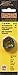 Irwin Hexagon Die 1 " Across Flat 1/2 "-20nf Carded by Irwin Industrial