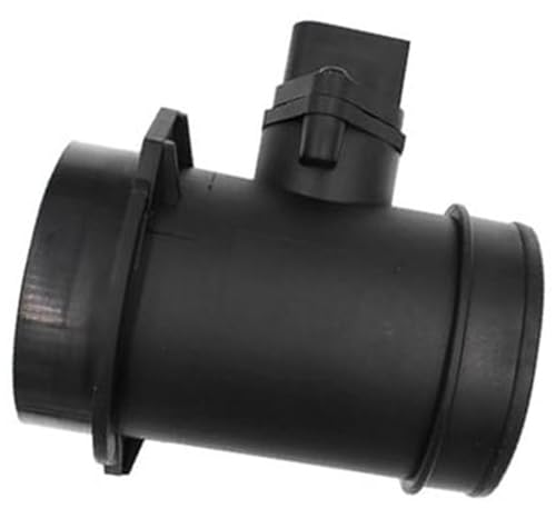 Capteur de débitmètre d'air MAF 0280217524 stabilise le ralenti moteur Vito V230