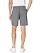 Amazon Essentials Men's 8