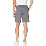 Amazon-Essentials-Mens-Drawstring-Walk-Short-Available-in-Plus-Size