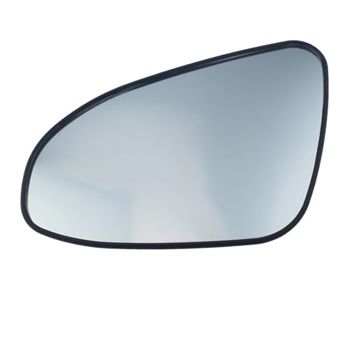 �h�A�~���[ �����Y �ɓK������J���[�� E160 E170 E180 �A�N�V�I �t�B�[���_�[ �I�[���X �A���e�B�X �I�[�g�A�N�Z�T���[ �T�C�h �o�b�N�~���[�K���X�����Y(Left)