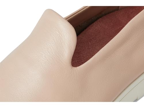 Image of Vionic Womens Willa II Slip-ons