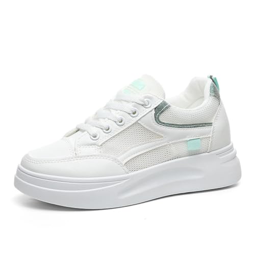 [TQAZQA] Cq[Xj[J[ fB[X  Xj[J[ ^C r V[NbgV[Y JWA V[Y nCq[  [XAbv y ʋC X^C02?bV ɂ 6.5cm 22.5 cm U[bV