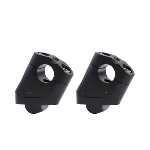Riser guidon de moto NT1100 2023 : le confort absolu pour vos longs voyages