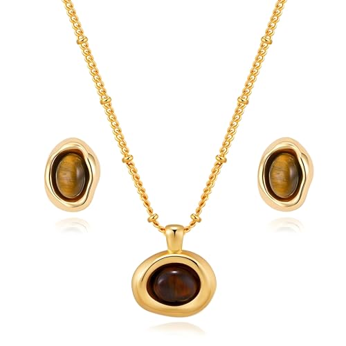 WCRAZYE S[h^CK[ACXg[lbNXCOZbg fB[X gfB􉽊wI`L[΃y_g _OlbNX EFfBOv t@bVWG[Mtg, M, |, ΂Ȃ