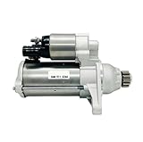 Suitable for Audi Series Car Starter Motor 0AM 911 024A 0AM911023N 0AM911023J