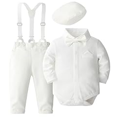 Baptism-white