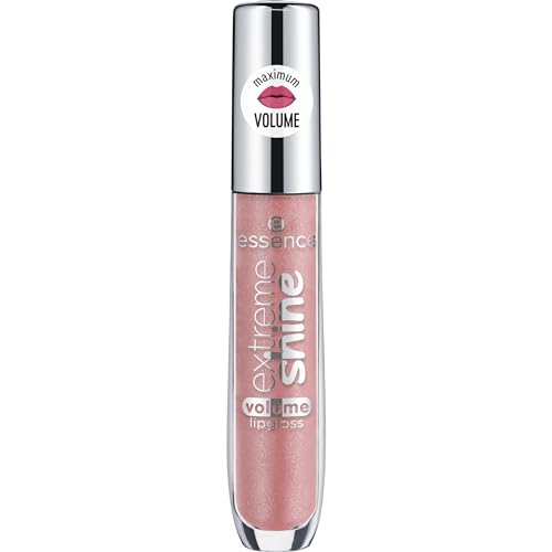 Labios Extrameshine Voluminizador 04