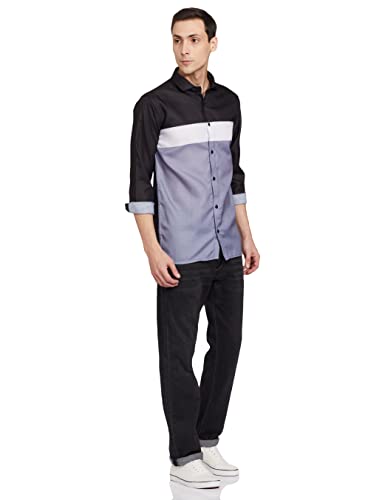 Image of TLF Men Shirt