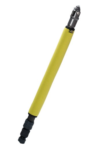 LensCoat LW107YE LegCoat Wraps 107 (Set of 3) (Yellow)