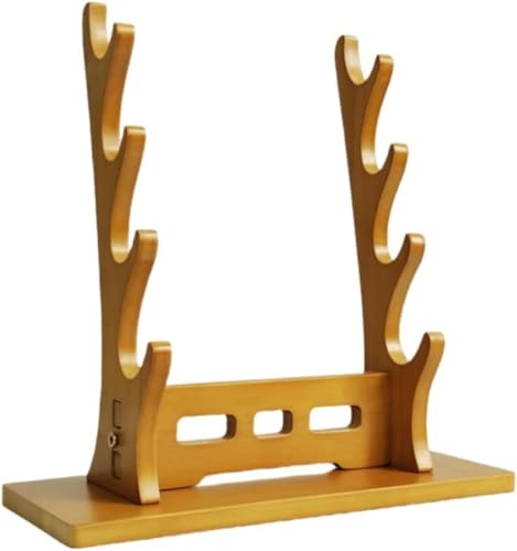 ZHZ { I C X^h @\ W  ͑ ؓ R Z i p rO a CeA VRؐ  {[ Lb`[ VFtiCtEhgΉ  GKgfUC (