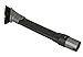 Shark Rotator Powered Lift-Away Speed NV680 Series Dusting Brush, Crevice Tool Combo Attachment, Part 189FLI680