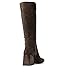 Blondo Women's Tessa Waterproof Fashion Boot, CHOCOLATE, 8.5