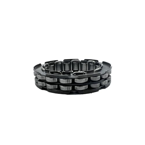 Roulement d'embrayage unidirectionnel VTT 700 CC transmission - 6