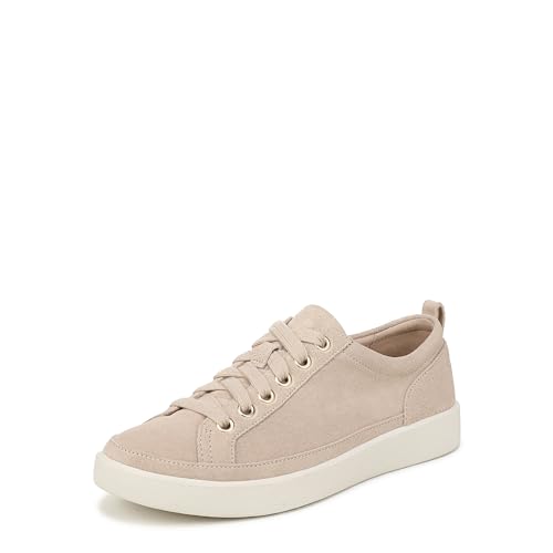 Image of Vionic Women's Winny Lace-up Shoes