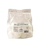velas flotantes amazon Diseñadas y fabricadas en Italia en nuestra fábrica desde 1908.