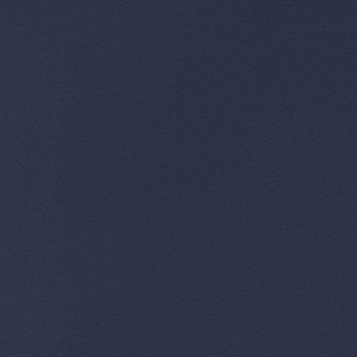 Colourfix Storm Blue Sanded Pastel Paper 12.5x9.75 Inch Sheet