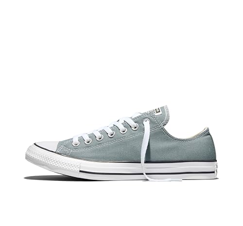 Image of Converse Men's Jack Purcell Jack Sneakers Pale Grey 7 M US