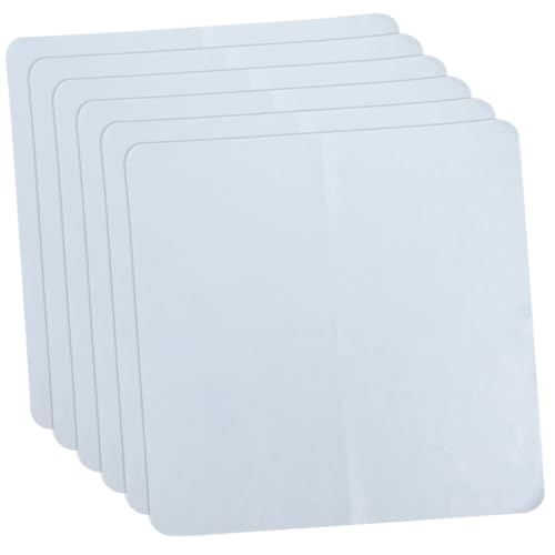 SECFOU }CNt@Co[ዾ@ N[jONX YN[jONX Kl JY XN[Ή h~ z ϋv ʑ|pi 6Zbg