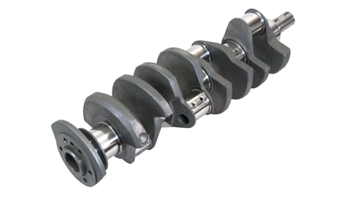 Eagle Specialty Products 445445006535 4.5