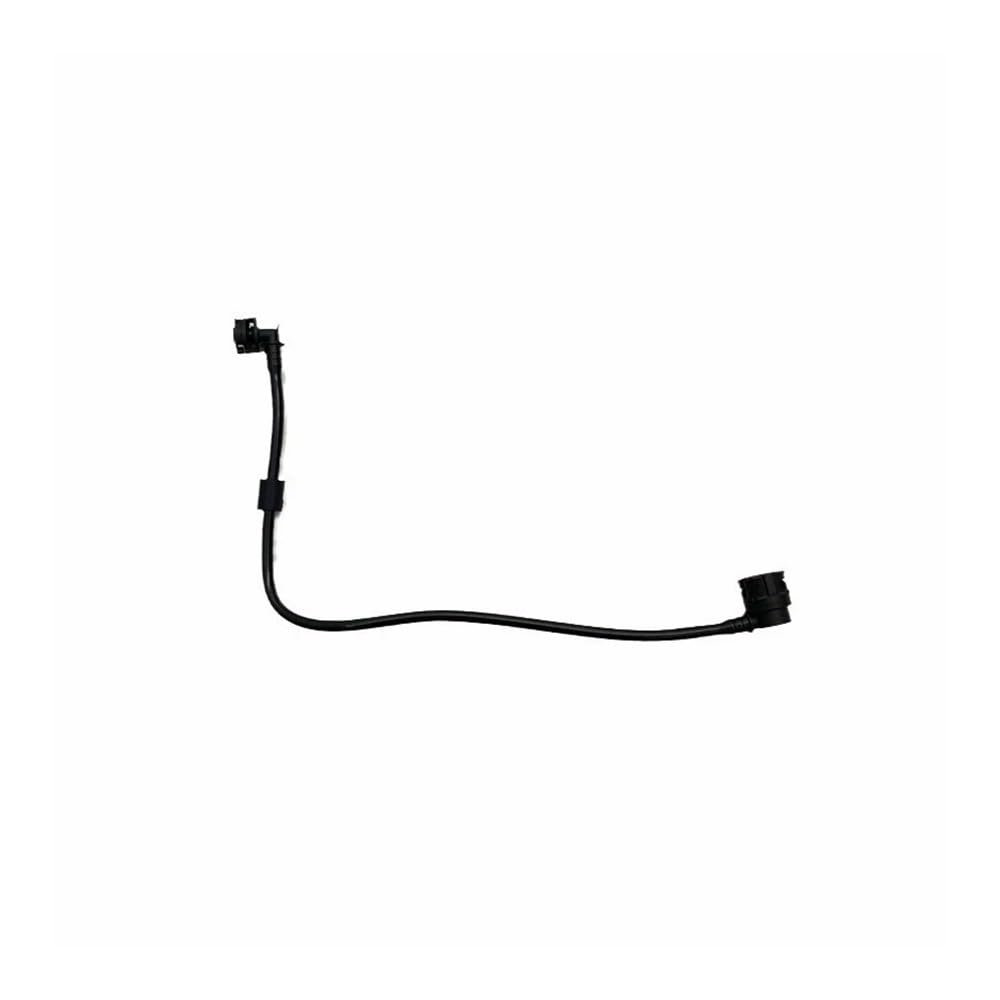 1PC 2385018100 Radiator Hose Car Accessories Parts for F20 F21 F30 F31 F35 F36