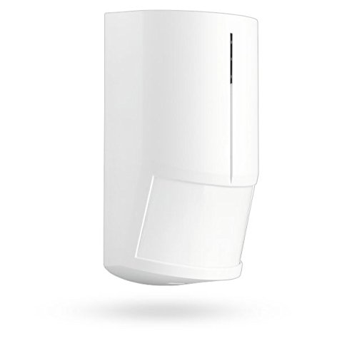 Jablotron  La ja-120pw