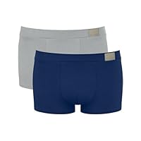 Sloggi men GO Natural Hipster C2P Multiple Colours 4