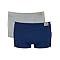 Sloggi men GO Natural Hipster C2P Multiple Colours 4
