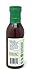 Brooksmade Gourmet Foods Soulful Sauces, Jalapeño Ketchup, Gluten Free, No High Fructose Corn Syrup All-Natural Spicy Ketchup, Made with Organic Tomatoes, 12 oz