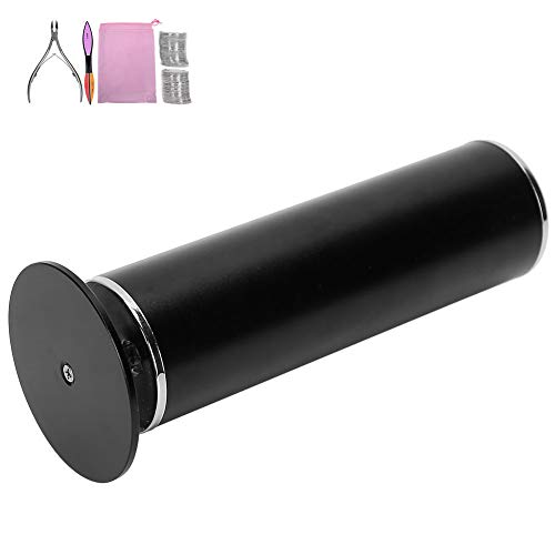 Set smerigliatrice per piedi, levigatrice per