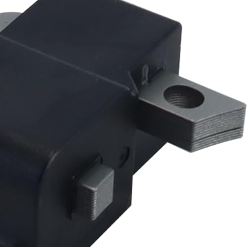 Bobina 537038501 para una chispa estable en desbrozadora 232R 6
