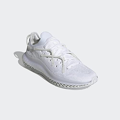 Image of adidas Men's 4dfwd 2 Sneaker