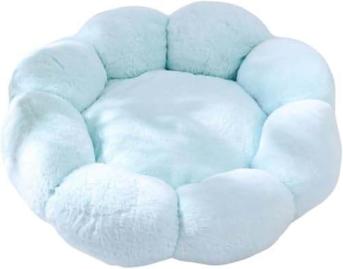 k L  p ybgxbh h[^ h ۉ ~ L xbh NbV 􂦂 ~  ^ ^L Ή |GXe ې \ ybg ze pi ybg ~` ybg}bg ӂӂ LnEX ʂ  (