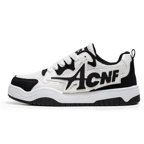 [VimLex] Xj[J[ Y fB[X ^C X|[cV[Y lC JWA V [Y t@bV XP[g{[hV [Y Xg[gV [Y jp y 풅p (ubN/zCgG,25.5 cm)