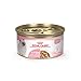 Royal Canin Feline Health Nutrition Kitten Thin Slices in Gravy Canned Cat Food, 3 Ounce Can (Pack of 24)