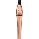 Volumen-Mascara Bourjois Paris Twist Extreme Fiber Mascara 8 ml in Schwarz
