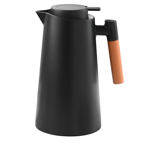 [Snughom]ۉ|bgyx\zMr 24ԕۉ e HiKX_ ^bv ؐ