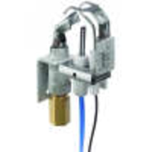 Honeywell Q3450C1185 SmartValve System Pilot Burner - image 1