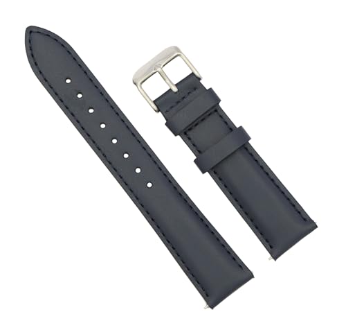 Image of Premium Nylon Watch Strap with Quick Release | Heavy-Duty Durable Woven Band | Stainless Steel Buckle | Sweat-Resistant & Comfortable | 18mm, 20mm, 22mm, 24mm