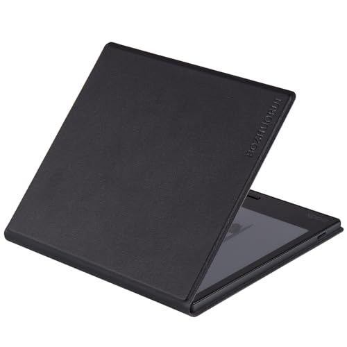 BOZHUORUI Magnetic Case for Boox Go 7 & Boox Go Color 7 (Gen I II)