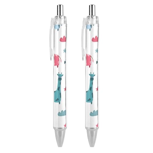 {[y 2{Zbg L  mbN Qy WF{[y ubNy MLp CN PCf 킢 Sn  q l    ItBX 蕨