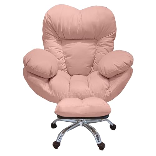 Sillas Gaming para Niños Diablo Marca DECAKE