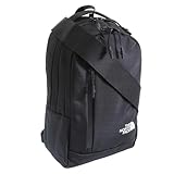 ワンウェイ NN2PR21A